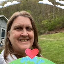 Criticism of Calvinist Preachers and Their Teachings