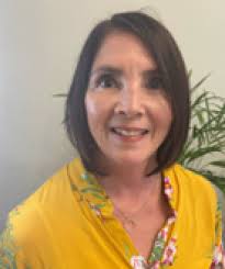 Infectious Diseases & HIV Medicine