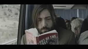 Greek Movies Youtube