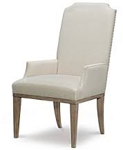 Shop for upholstered dining chairs online at target. Upholstered Dining Chairs Arm Armless Chairs Macy S