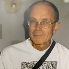 Obituary, Visitation & Funeral Information