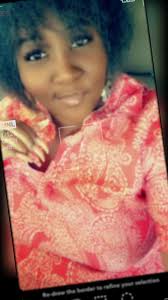 Wendolyn Perdue (@wendolynperdue)