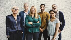 That's compared to $80.3 trillion a year ago. The Average Net Worth Of Americans By Age Education And Ethnicity Forbes Advisor