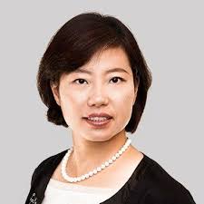 Assomption Vie l Assumption Life