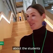 A Day In The Life Of A Specsavers Optometrist