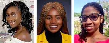 Successful ASP Summer Research Fellowship Program Continues in 2022