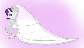 It contains a highly appealing and clean layout. Wedding Dresses Wedding Gowns Bridal Gowns Mlp Cadence Wedding Dress