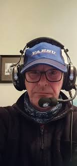 Nice to work some stations at the ARRL Contest, i love it, Vy'73 de DO5MST