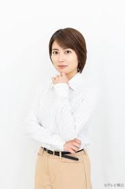 志田未来 10月期連続ドラマ『ゆりあ先生の赤い糸』出演決定！ | News&Topics | 研音 - KEN ON