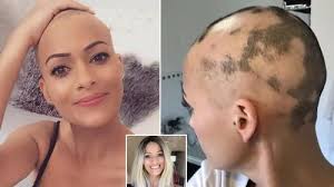 Heartbroken dad's tribute to popular son, 25, who died after collapsing at  the gym