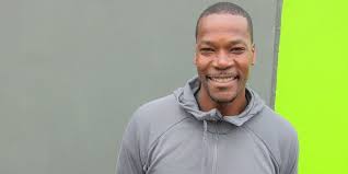 Maybe you would like to learn more about one of these? Cliff Robinson Net Worth 2020 Wiki Married Family Wedding Salary Siblings