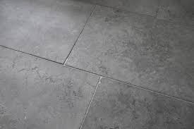 Castello Kalkstein Fliesen Naturstein Innenbereich Alphastone Fliesen Naturstein Kalkstein Natursteine