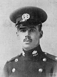 Search for " Vincent"