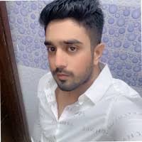 30+ "Haroon Hasan" profiles