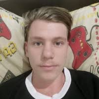 30+ "Daniel Lambrecht" profiles