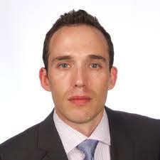 Jacob Kopp's Instagram, Twitter & Facebook