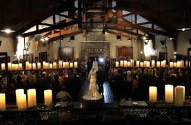 Maybe you would like to learn more about one of these? Chandler Hill Vineyards Venue Profile Review Bride St Louis