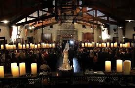 wedding venue profiles archives bride