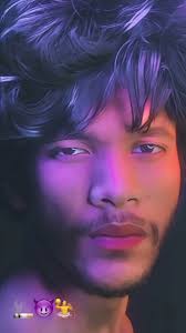 𝐔 𝐀𝐃𝐈𝐋 (@addi__adil) · Instagram 照片和视频