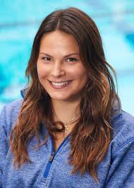 Bruins Head to Trojan Diving Invite