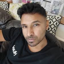 Nour Sultan wanted to become Japan's first Muslim Mayor. Fortunately,  people of Japan are not like people of London. Sultan's dreams were crushed  comprehensively beyond repair in elections.