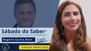 XXVII Sábado do Saber®