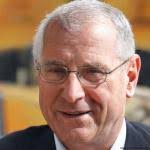 Surname Seifert: Meaning Origin Variants