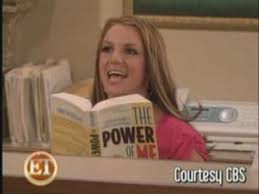 Everything must go is the 19th episode of the third season of the cbs television show how i met your mother and 63rd overall. Britney Spears Guest Star How I Met Your Mother Video Dailymotion