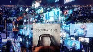 The Rise and Impact of Independent News