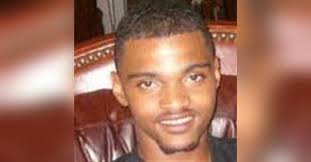 Mr. Henry Lee "Hank" Moye III Obituary