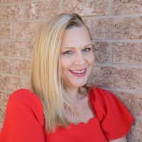 AC Inc. — About Us