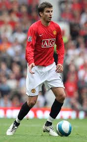 Yet things didn't work out quite so well for the barcelona star when he was a youngster at manchester united Man Utd News Barcelona Ace Gerard Pique Reveals How Sir Alex Ferguson Saved His Career Football Sport Express Co Uk
