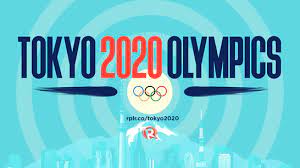 Tokyo gov yuriko koike said saturday that all mass public viewings of this summer's olympics and paralympics in the japanese capital will be canceled as part of precautions against the coronavirus. Live Updates And Results Tokyo Olympics