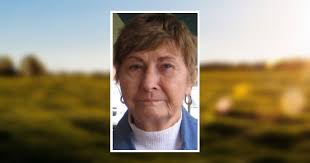 Rose Waters Obituary January 21, 2021