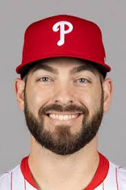 Kyle Tyler Stats, Age, Position, Height, Weight, Fantasy & News