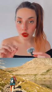 A 31-year-old hiker tragically lost his life