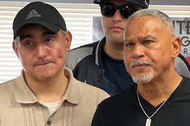 Brooklyn bodega worker claims self-defense in fatal scuffle with  'neighborhood nuisance' who threatened to 'f–king kill' him