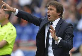 Conte e l'inter sono distanti e l'allenatore campione d'italia potrebbe tornare in orbita juve come eventuale sostituto di pirlo in panchina. Ex Juventus Coach Antonio Conte Trainerkandidat Fur Squadra Azzurra Goal Com