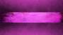 Girly Channel Art Template
