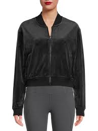 Mua Áo khoác n chữ c Bắc xén tông zip tại Ubuy Vietnam