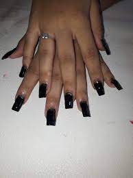 Ver más ideas sobre uñas sencillas, disenos de unas, manicura. Unas Sencillas Pero Bonitas Nails By Fernanda Facebook