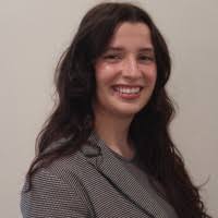 200+ "Rapone" profiles