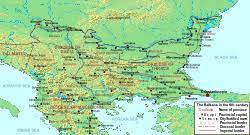 Einige wichtige baureste sind konserviert und für die öffentlichkeit zugänglich gemacht worden,. Danubian Limes Wikipedia