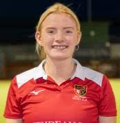 Holcombe vs. Surbiton 2s