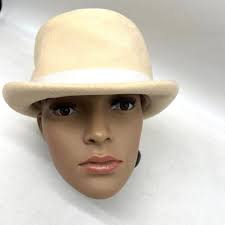 Vintage ritz henry pollak