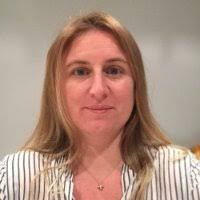 Marie Knoll Email & Phone Number