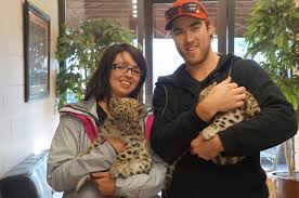 Most recently in the nhl with tampa bay lightning. Nhl Wags Hockeyplayerswithpets David Savard And His