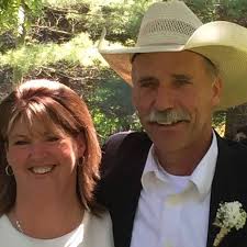 Texas Longhorn Ranch in Adelaide Metcalfe Receives Award