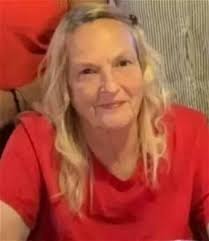 Obituary information for Deborah Jean Marlin