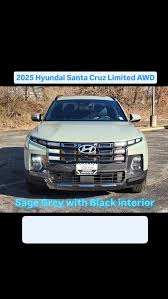 Image result for Sage Gray 2025 Santa Cruz